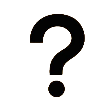 Question